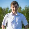 danlosev - @danlosev - TikTok