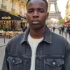 losedan575 - @lose_dan_1 - TikTok