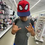 Dan - @dan.loseeer_ - Instagram