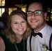 Dan Losee - Facebook