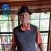 Daniel Losee - Facebook