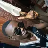 danielosee - @danielosee2 - TikTok