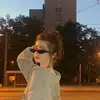 Danilo See - @danilo.see - TikTok