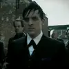 Danilo_see - @danilo_see - TikTok