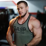 Данил Лошка - @daniil_loshka - Instagram