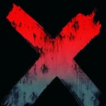D. - @dan.loshok - Instagram
