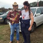 Dan Losh - @dan_losh1 - Instagram