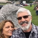 Dan Losh - @danlosh - Instagram