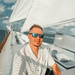 Dan Losh - @danloshk - Instagram