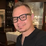 Dan Losh - @dan.losh - Instagram