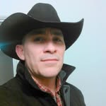 Dan Loshbaugh - @danloshbaugh - Instagram
