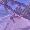 Danielle🪬🐋🤍 - @daniellelosh - TikTok