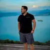 DaniloSh23 - @danilosh23 - TikTok