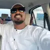 Danklosh - @danklosh - TikTok