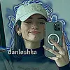 danloshka - @danloshka - TikTok