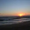 Danna_losh - @danna_losh - TikTok
