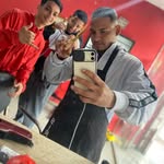 Dansantos Dan - @dan_los_hermanos - Instagram