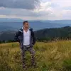 danulosh - @danulosh - TikTok