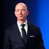 Jeff bezos - @danloshn - TikTok