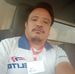 Lokesh Dang - Facebook