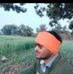 Lokesh Dangi - Facebook
