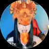 💋Xiloshdan Boshqasi Bekor💋 - @xiloshdan.boshqasi - TikTok