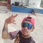 Dan Lising - Facebook