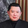 DAN LOK - @danlokofficial - TikTok