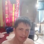 Danekskie Lising - Facebook
