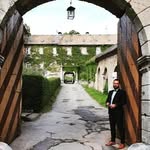 Daniel Losing - @daniel_losing - Instagram