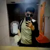 losdansing - @losdansing - TikTok