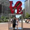 Dan - @dan.lotus - TikTok