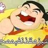 dan_lot - @dan_lot - TikTok