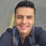 Dan Loth 🔰 Pré-candidato a vereador em Sorriso - @danloth - Instagram