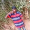 dan loti - @dan.loti - TikTok
