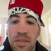 Dan Zolot - @danzolot - TikTok