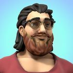 Dani ♊️ Fantasy Writer ⚔️ D&D Enthusiast - @dani.writes.alot - Instagram