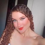 Dani Picolotto - @picolottodani04 - Instagram