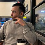 Danial Lotfi - @dan__iilotfi - Instagram