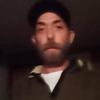 daniel - @danlott528 - TikTok