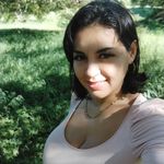 Daniela🪷 - @daniela.lotus - Instagram