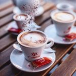 Danilo Lotti - @danilo.tommaso.lotti - Instagram