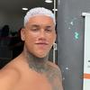 DaniloChatinho - @danilotdbb - TikTok