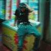Dany Lot - @danylot6 - TikTok