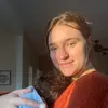 Danyelle - @dan.yell.a.lot - TikTok