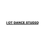 LOT DANCE STUDIO - @lotdancestudio - Instagram