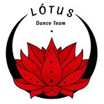 Lótus Dance Team - @lotus.dance.team - Instagram
