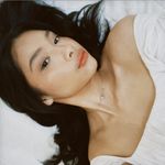 yiel - @daniellebulot - Instagram