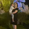 Dan Lo Thi - @dan.lo.thi - TikTok