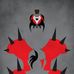 Dan Loth - Facebook